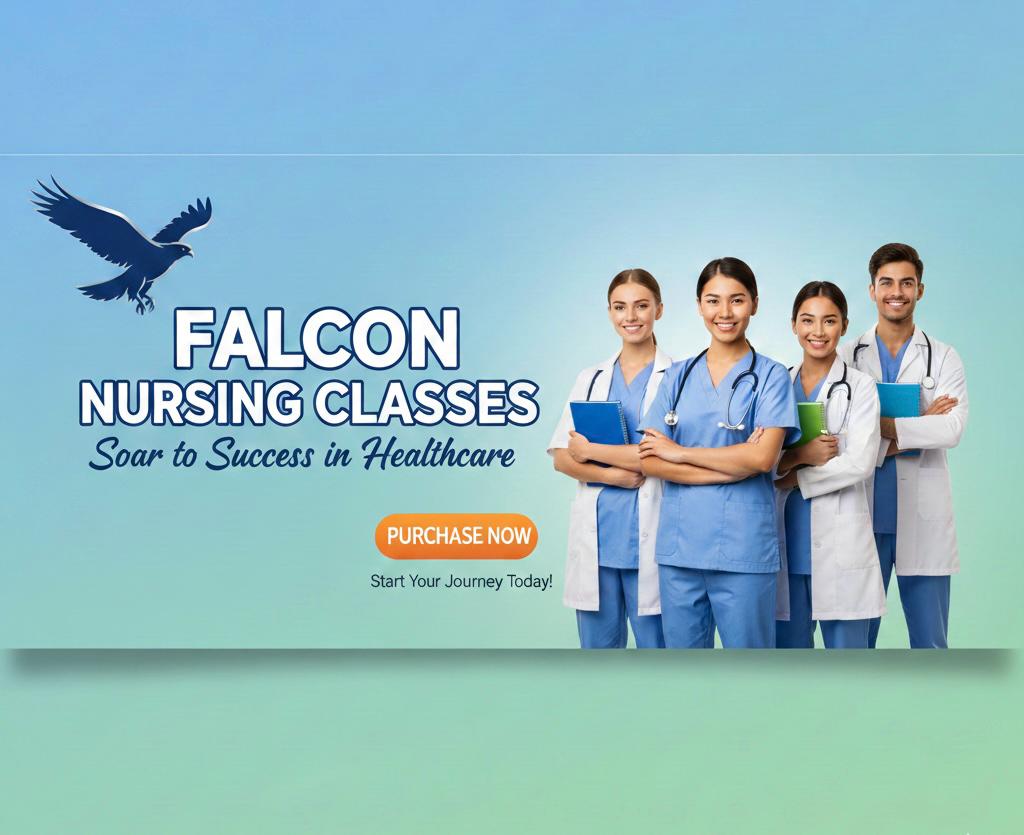 Join the flock of Achievers.... image